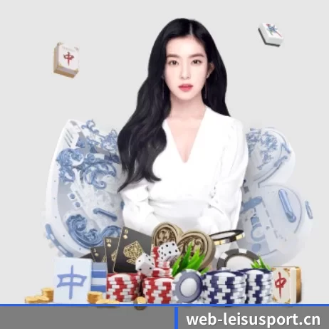 雷速体育 APP | leisu